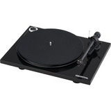 Pro-Ject Essential III Turntable with Ortofon OM10 Cartridge
