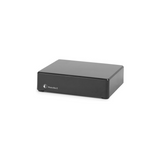 Pro-Ject Phono Box E Phono Preamplifier