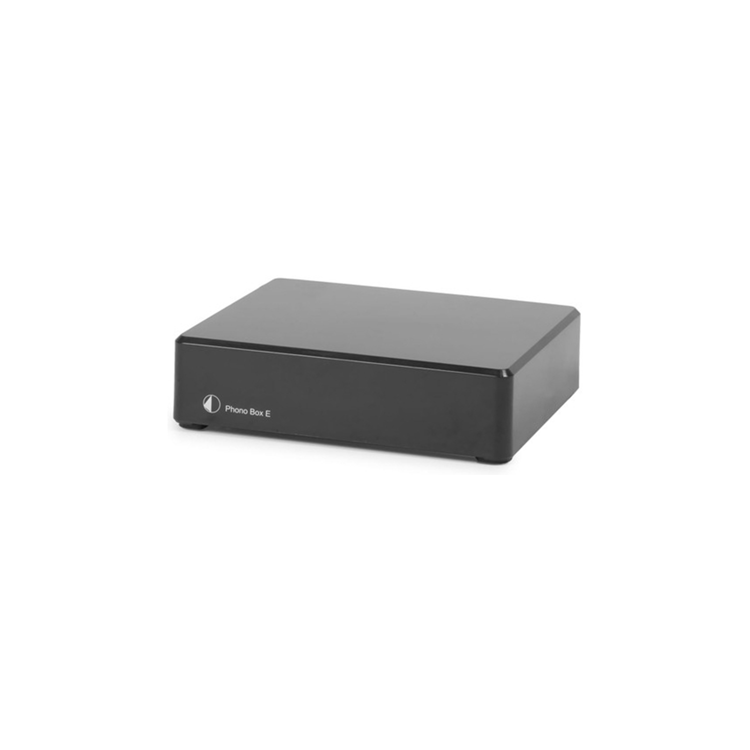 Pro-Ject Phono Box E Phono Preamplifier