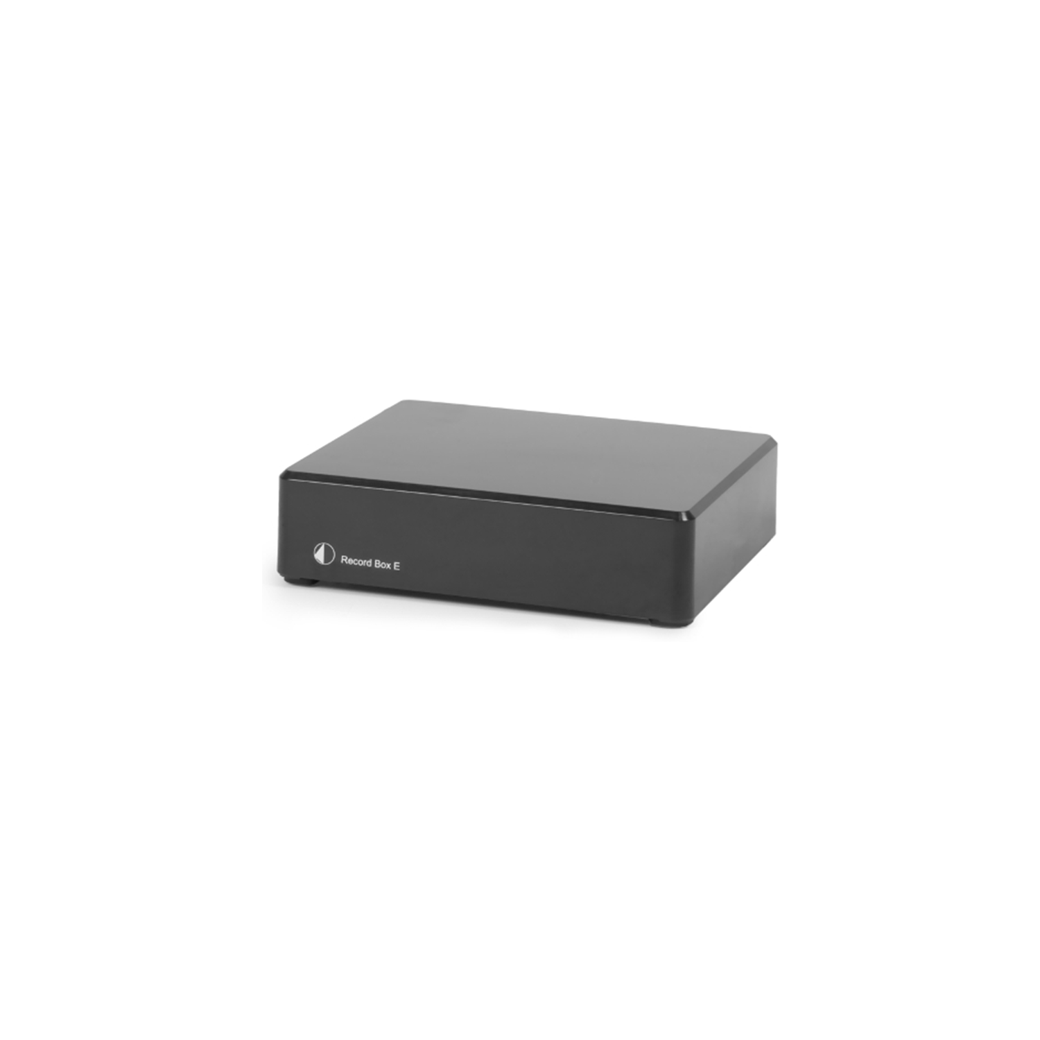 Pro-Ject Record Box E Phono Preamplifier