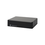 Pro-Ject Optical Box E Phono Preamplifier