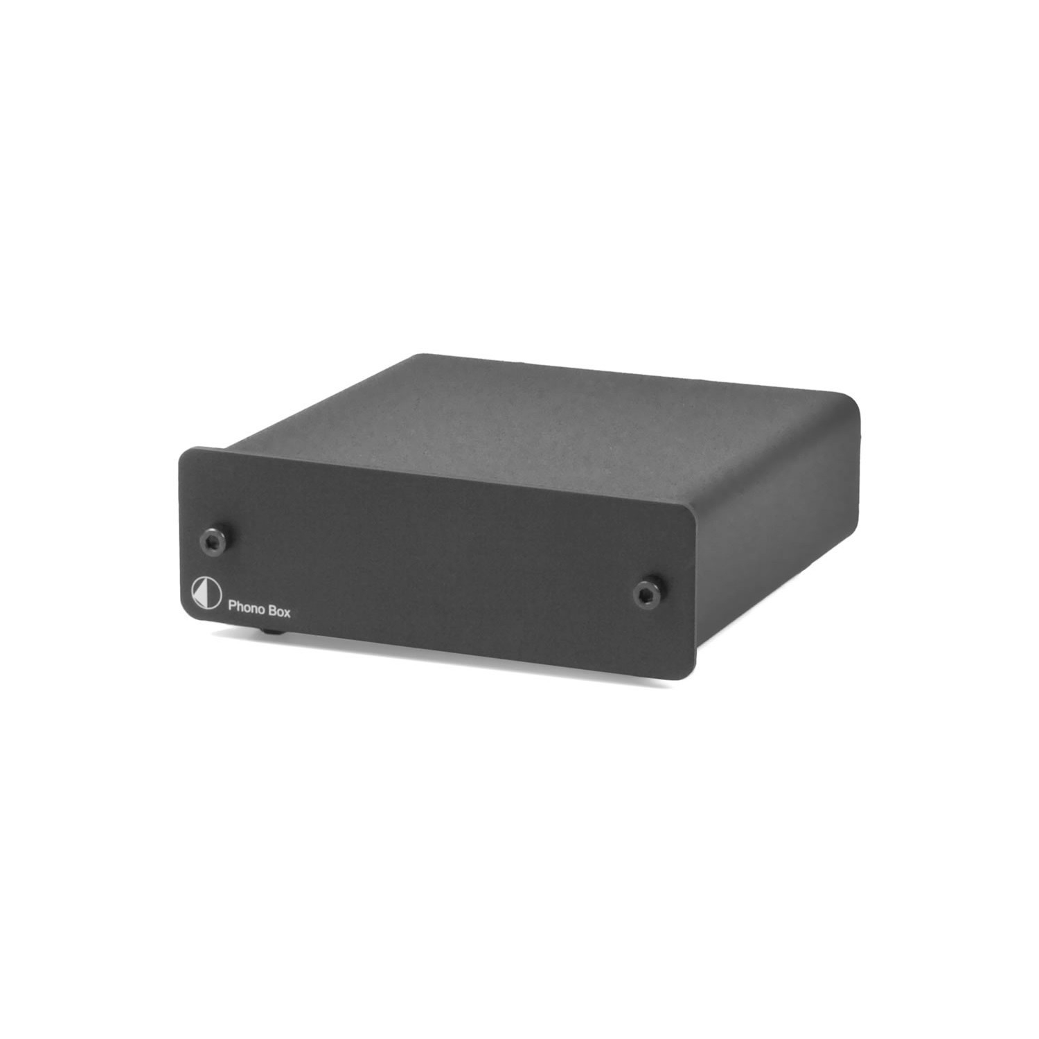 Pro-Ject Phono Box Phono Preamplifier