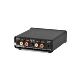 Pro-Ject Phono Box Phono Preamplifier