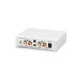 Pro-Ject Record Box E Phono Preamplifier