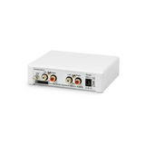 Pro-Ject Phono Box E Phono Preamplifier