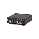 Pro-Ject Phono Box USB V Phono Preamplifier