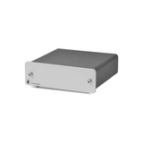 Pro-Ject Phono Box Phono Preamplifier
