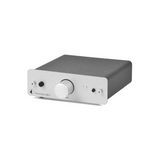 Pro-Ject Phono Box USB V Phono Preamplifier